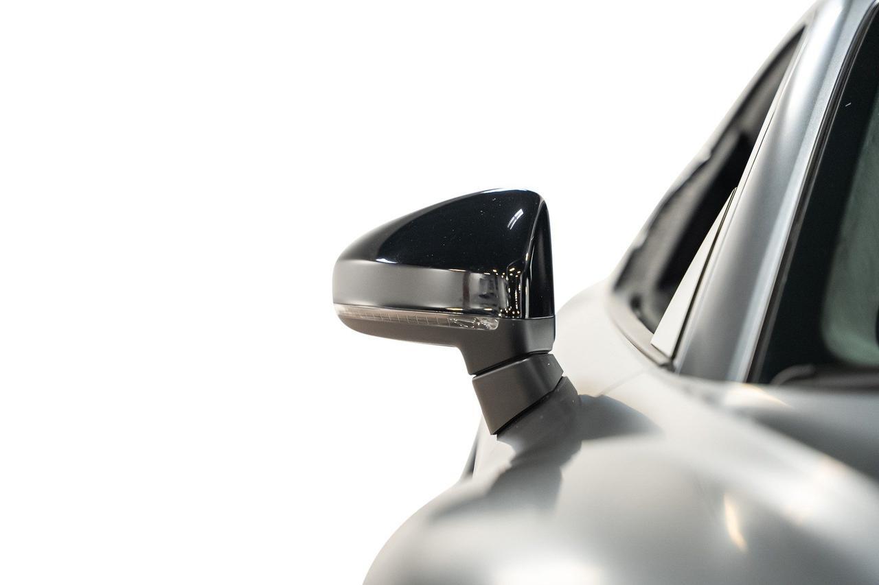 2018 Audi R8 5.2 Indianapolis IN