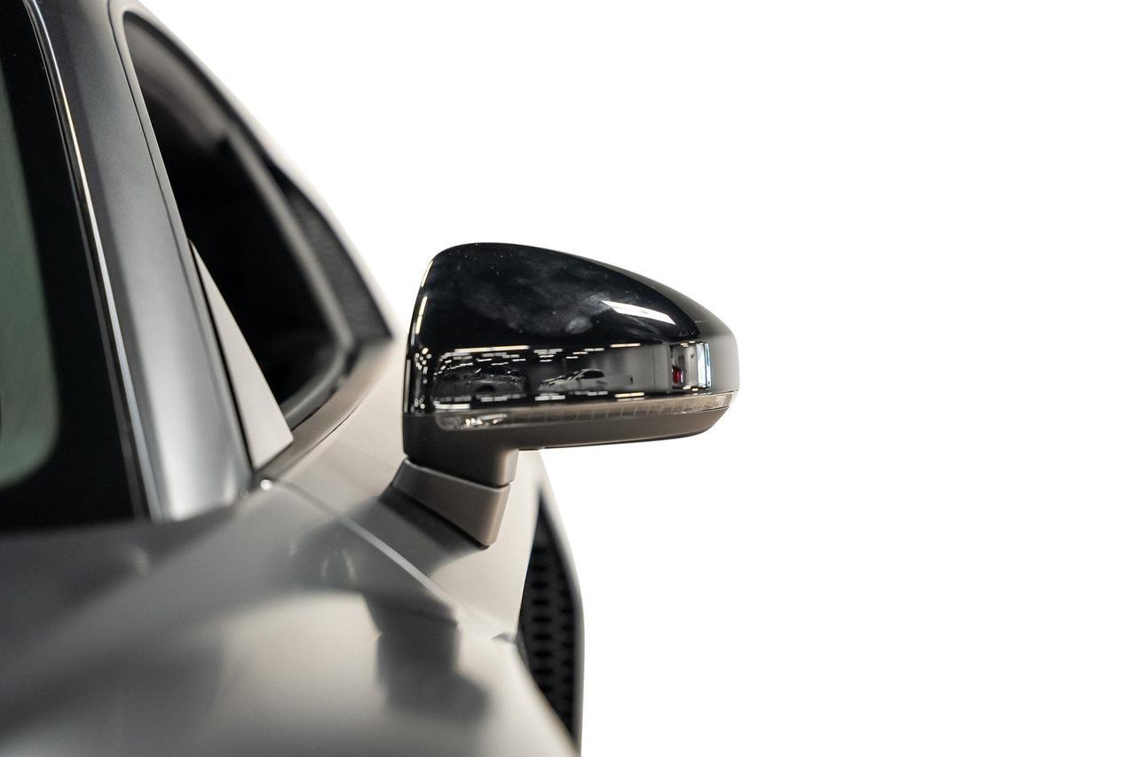 2018 Audi R8 5.2 Indianapolis IN