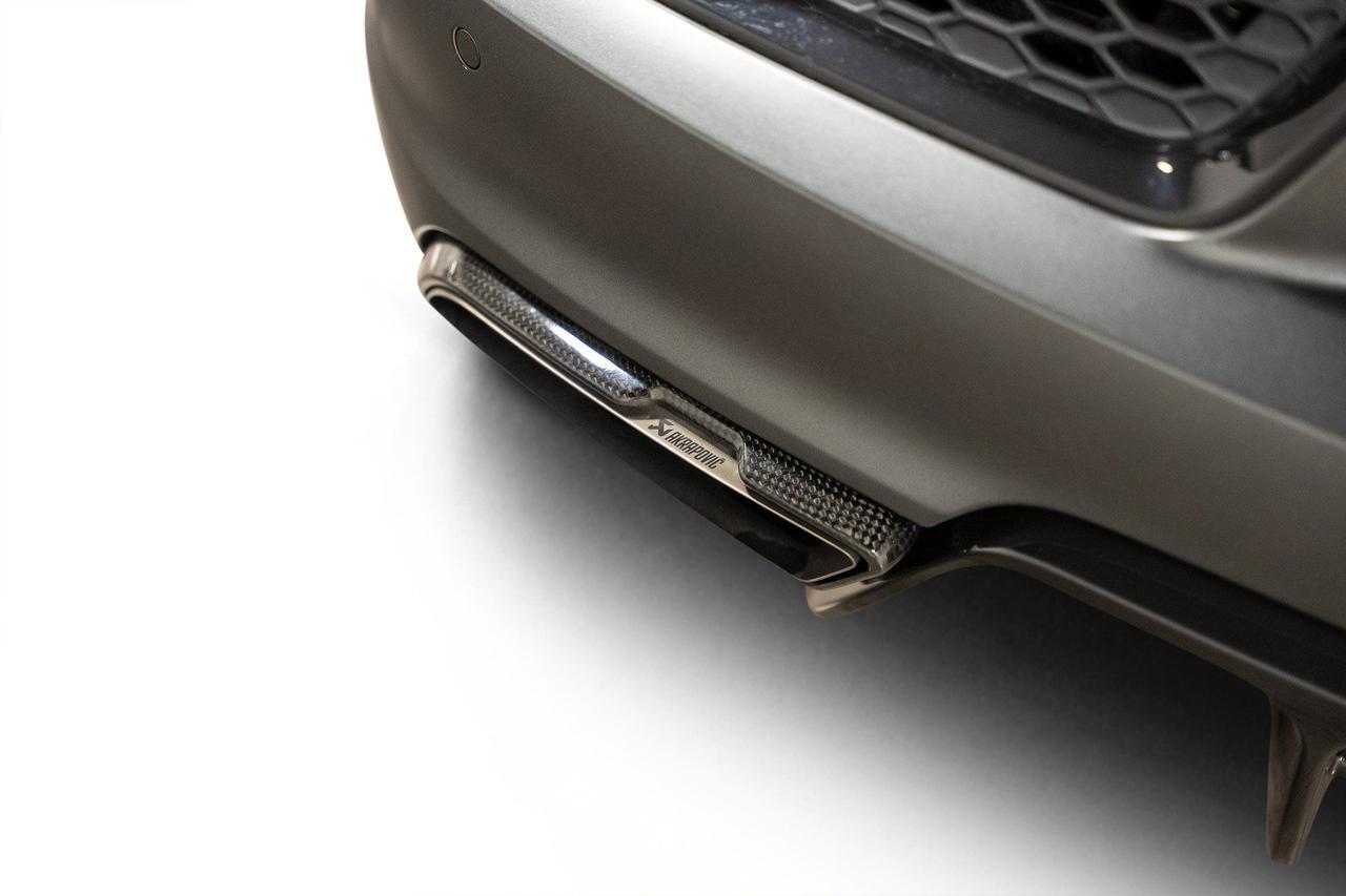 2018 Audi R8 5.2 Indianapolis IN