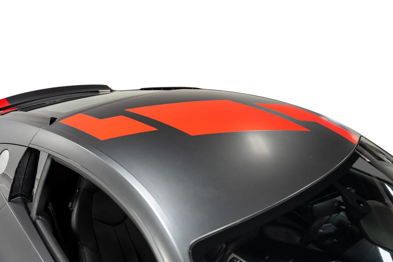 2018 Audi R8 5.2 Indianapolis IN