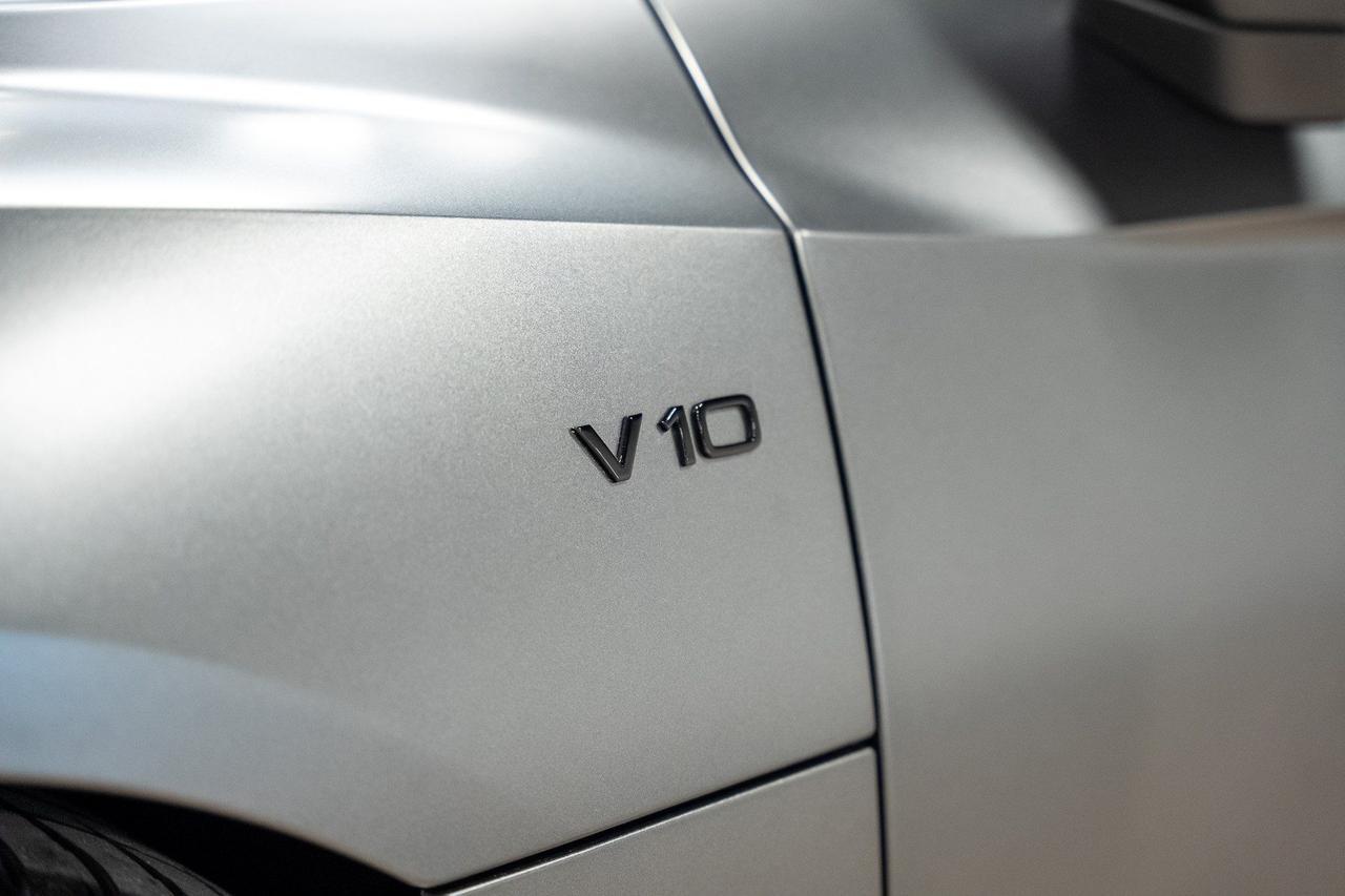 2018 Audi R8 5.2 Indianapolis IN