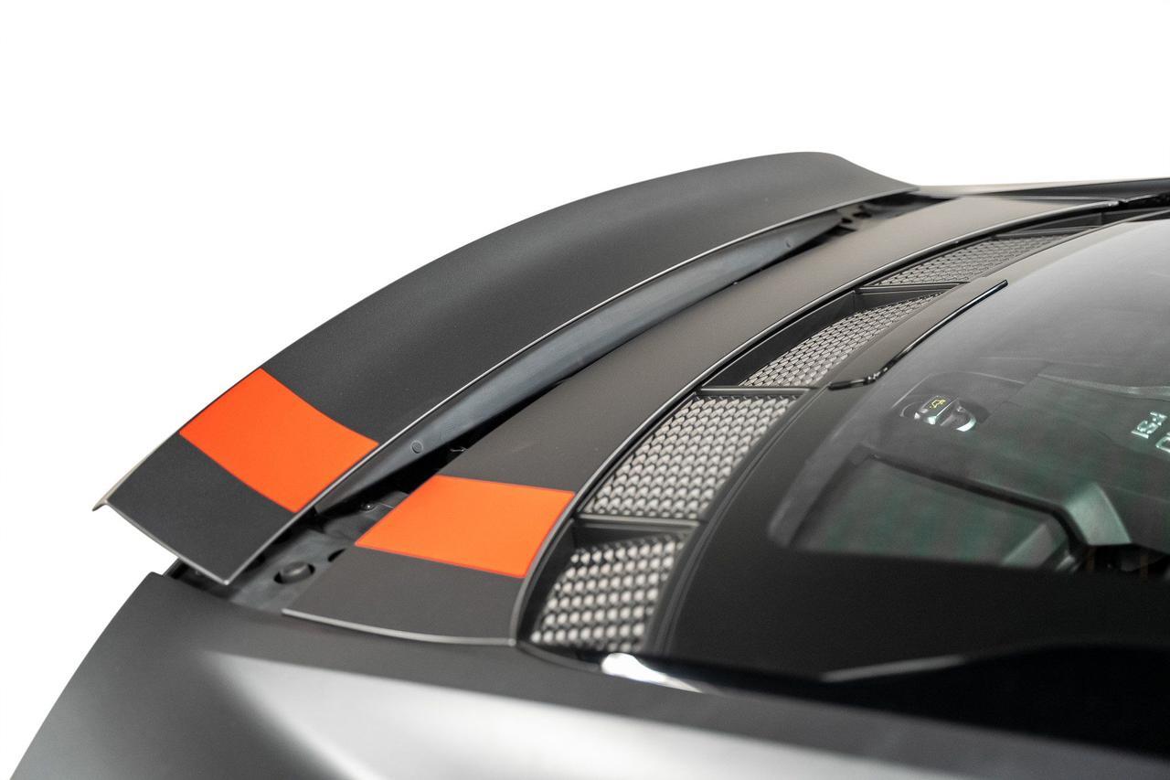 2018 Audi R8 5.2 Indianapolis IN