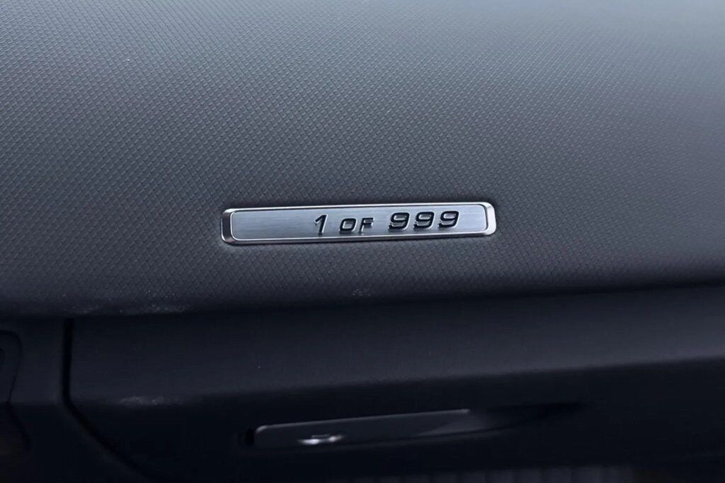 2018 Audi R8 5.2 Ft Lauderdale FL