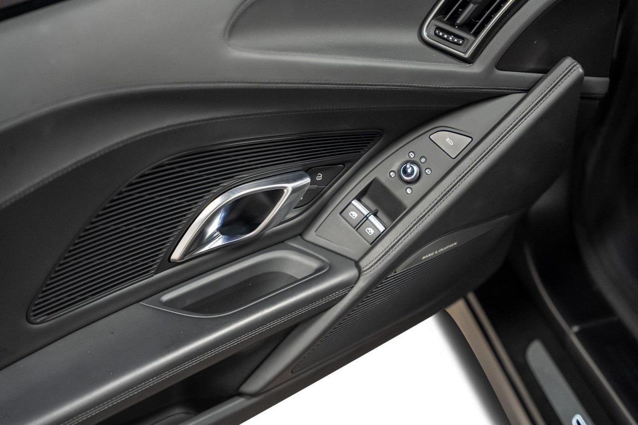 2018 Audi R8 5.2 Ft Lauderdale FL