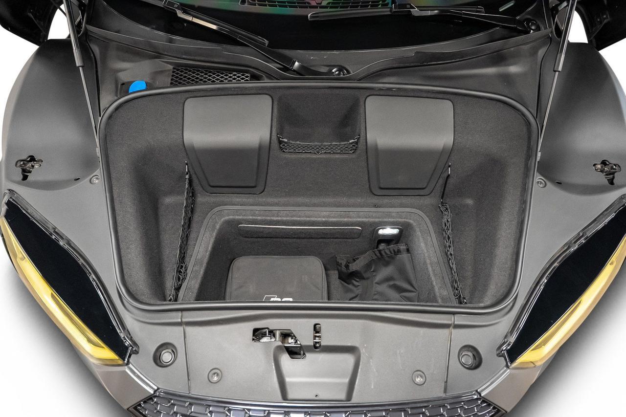 2018 Audi R8 5.2 Ft Lauderdale FL