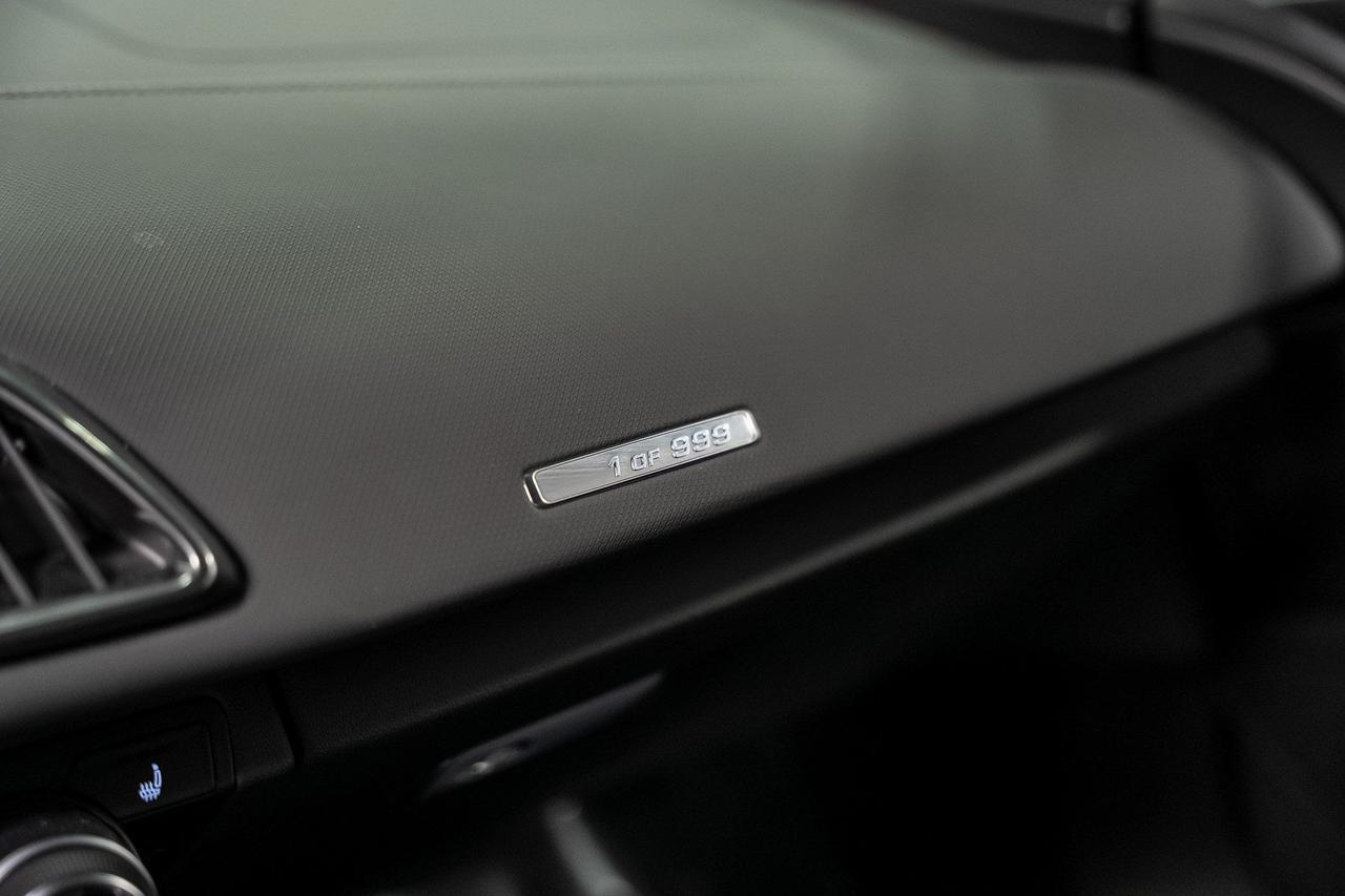 2018 Audi R8 5.2 Ft Lauderdale FL