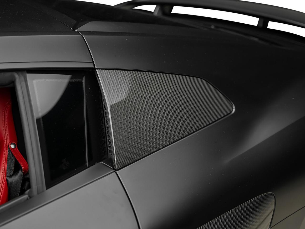 2018 Audi R8 5.2 Plus Ft Lauderdale FL