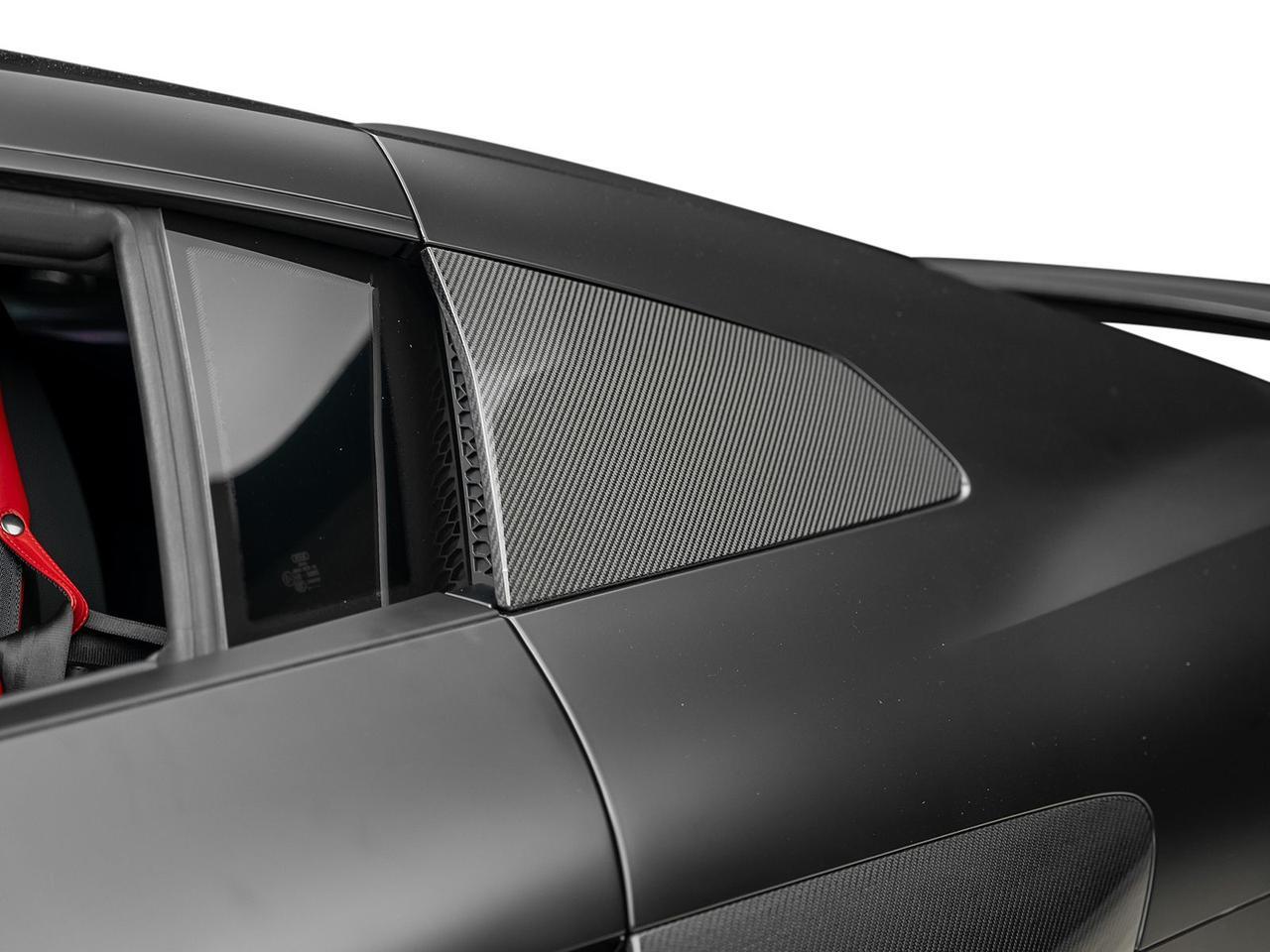 2018 Audi R8 5.2 Plus Ft Lauderdale FL
