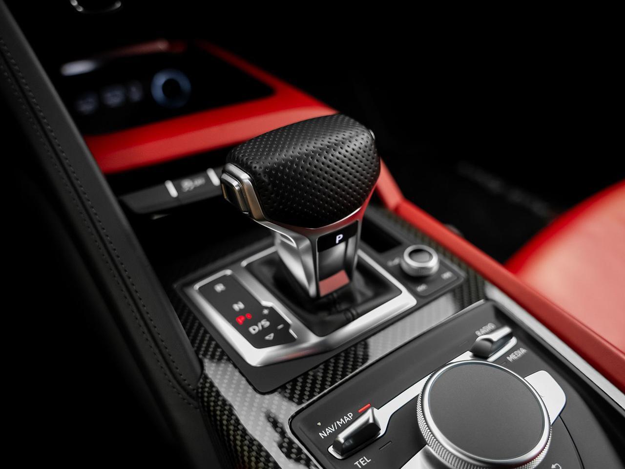 2018 Audi R8 5.2 Plus Ft Lauderdale FL