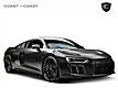 2018 Audi R8 5.2 Plus