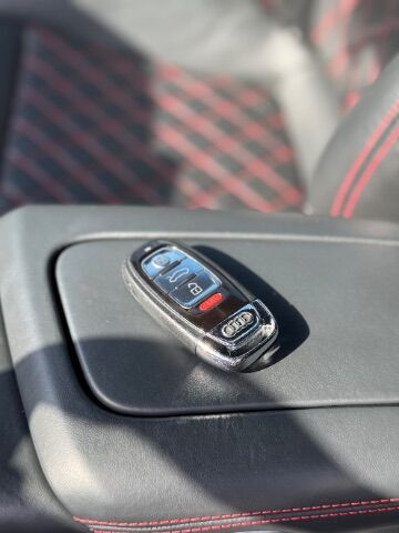 2018 Audi R8 5.2 V10 plus Baton Rouge LA