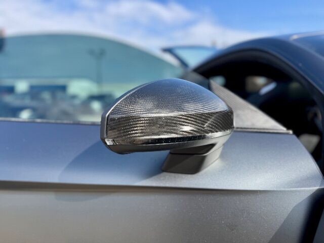 2018 Audi R8 5.2 V10 plus Baton Rouge LA