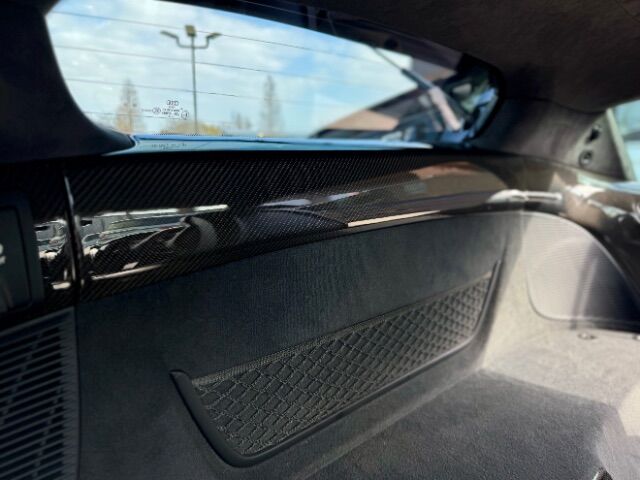 2018 Audi R8 5.2 V10 plus Baton Rouge LA