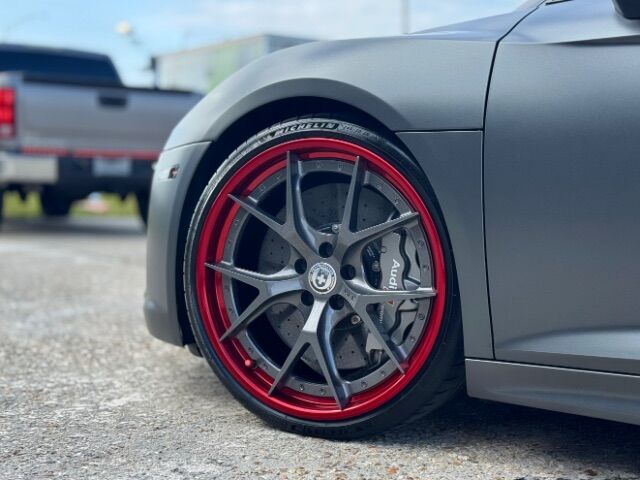 2018 Audi R8 5.2 V10 plus Baton Rouge LA