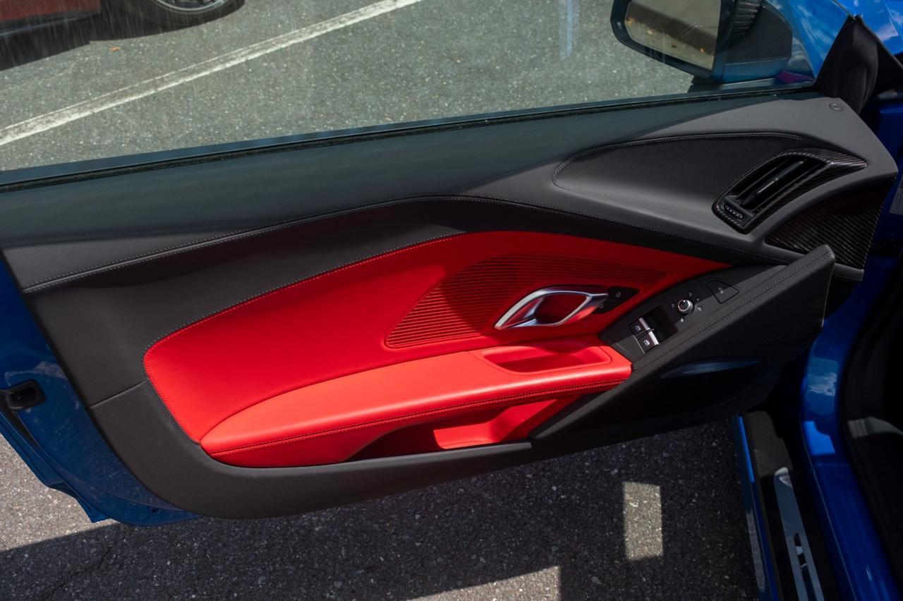 2018 Audi R8 Coupe V10 Brentwood TN