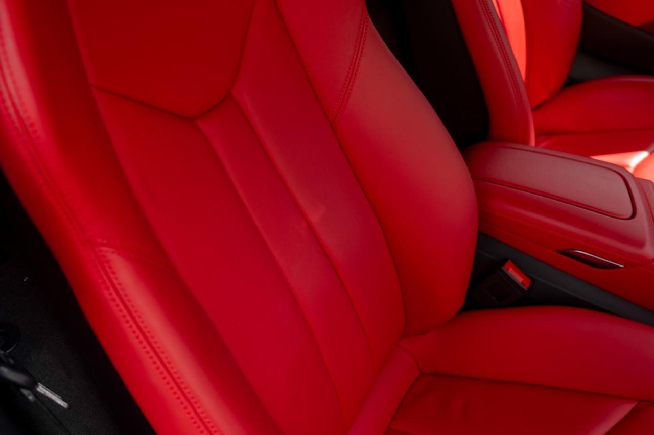 2018 Audi R8 Coupe V10 Charlotte NC