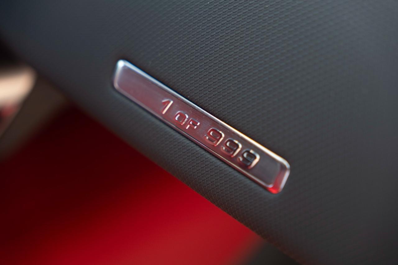 2018 Audi R8 Coupe V10 RWD Brentwood TN