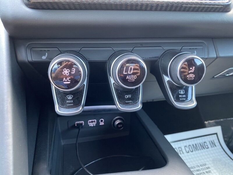 2018 Audi R8 Spyder V10 plus Bristol  PA
