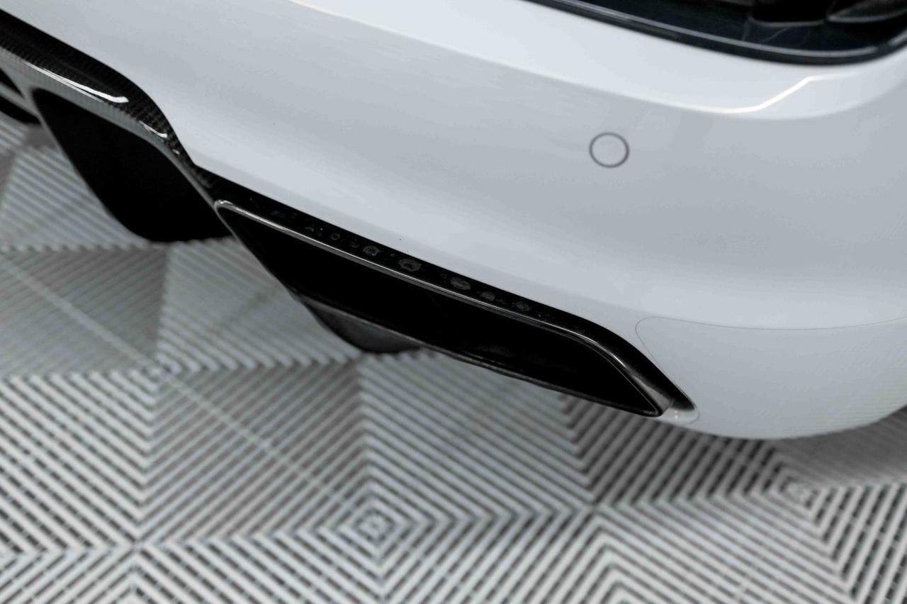 2018 Audi R8 Spyder V10 plus Marietta GA