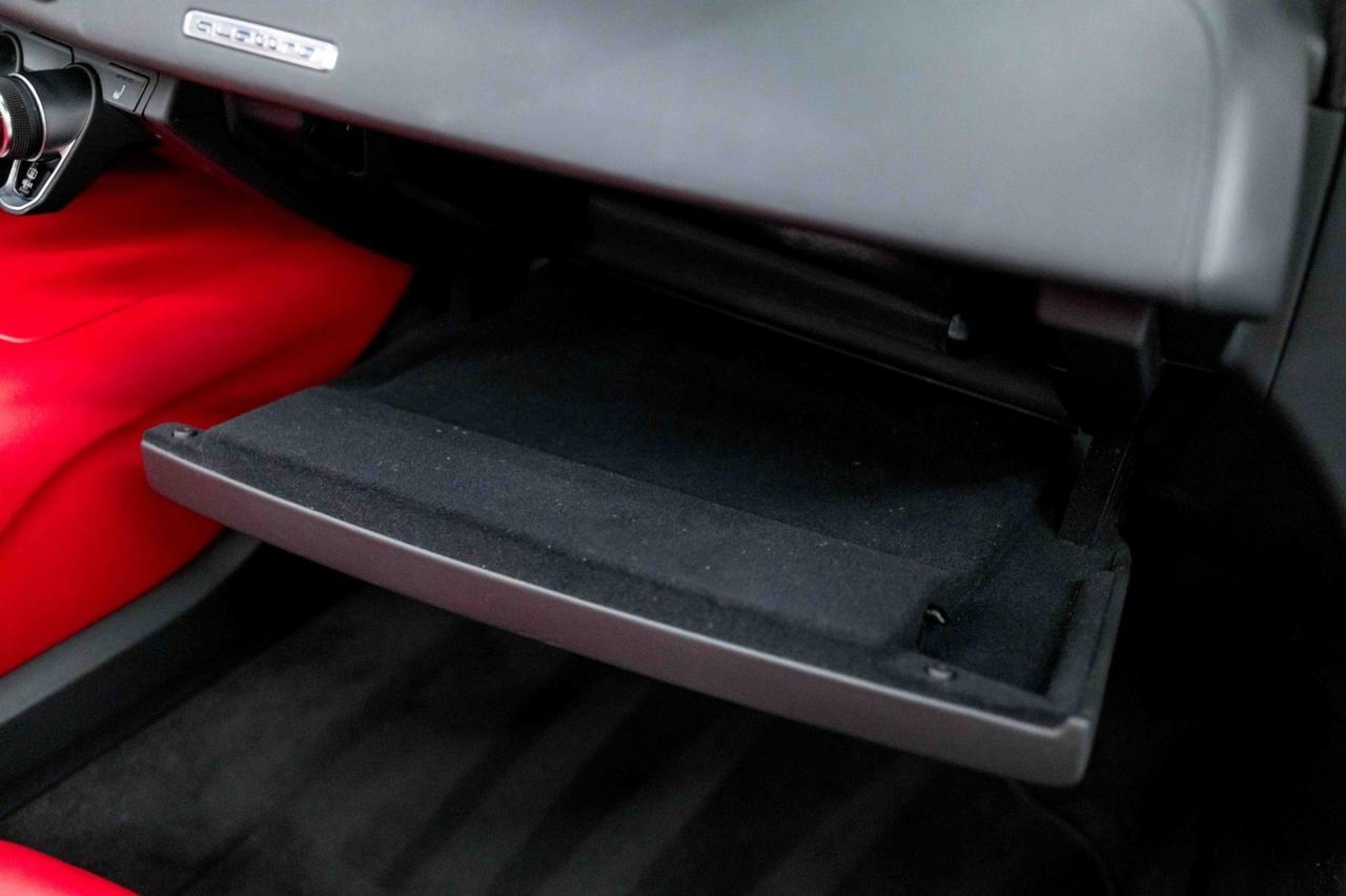 2018 Audi R8 Spyder V10 plus Marietta GA