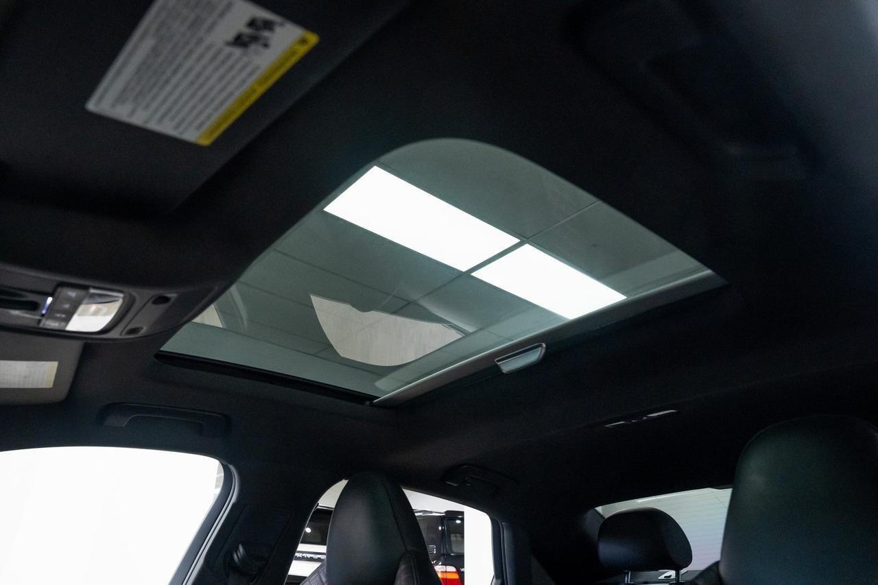2018 Audi RS 3 2.5T Heated Seats Technology Package Moonroof Portland OR