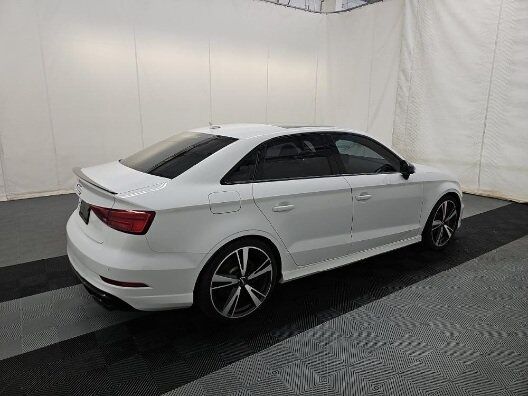 2018 Audi RS 3 2.5T Indianapolis IN