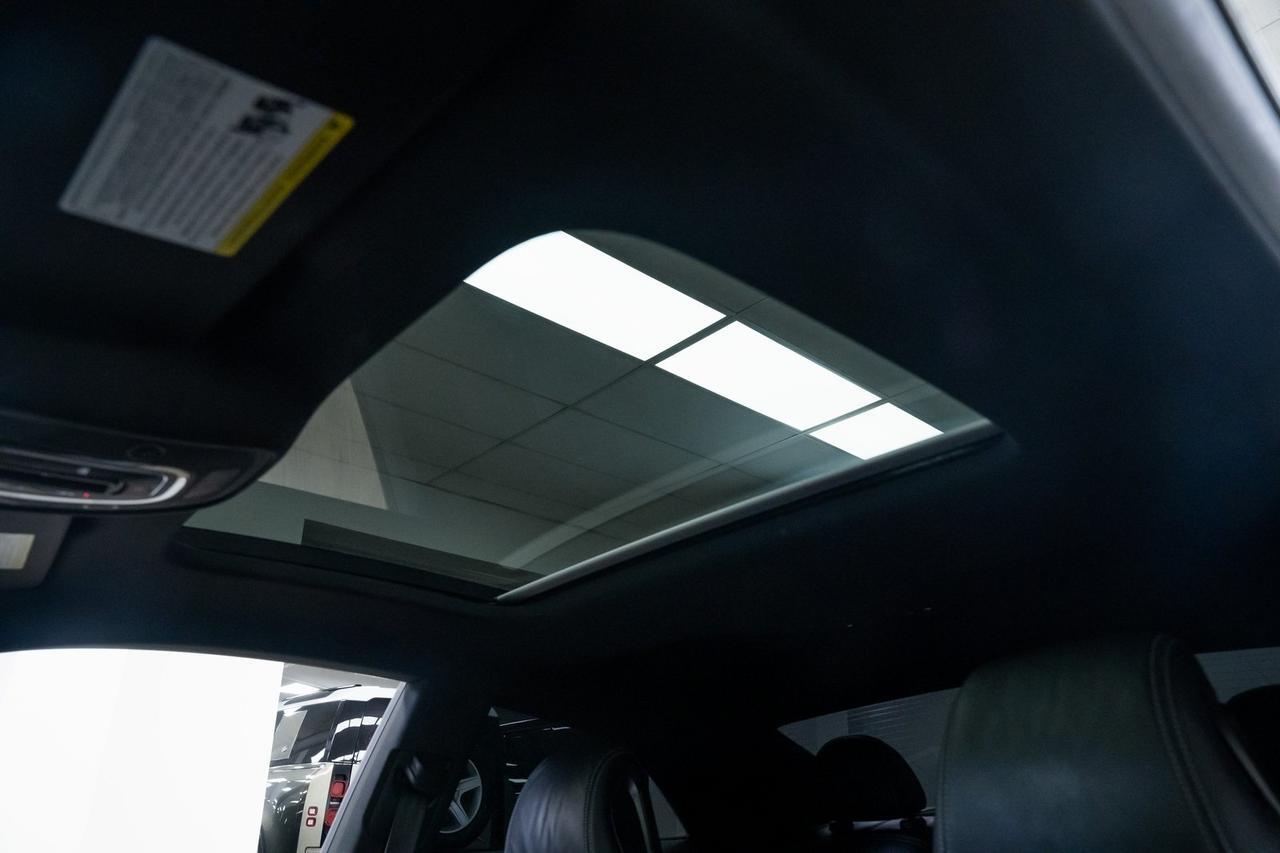 2018 Audi RS 5 2.9T Heated Seats Black Optic Package Portland OR