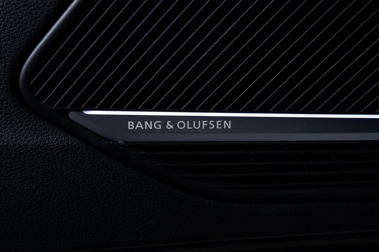 2018 Audi RS 5 2.9T Heated Seats Black Optic Package Portland OR