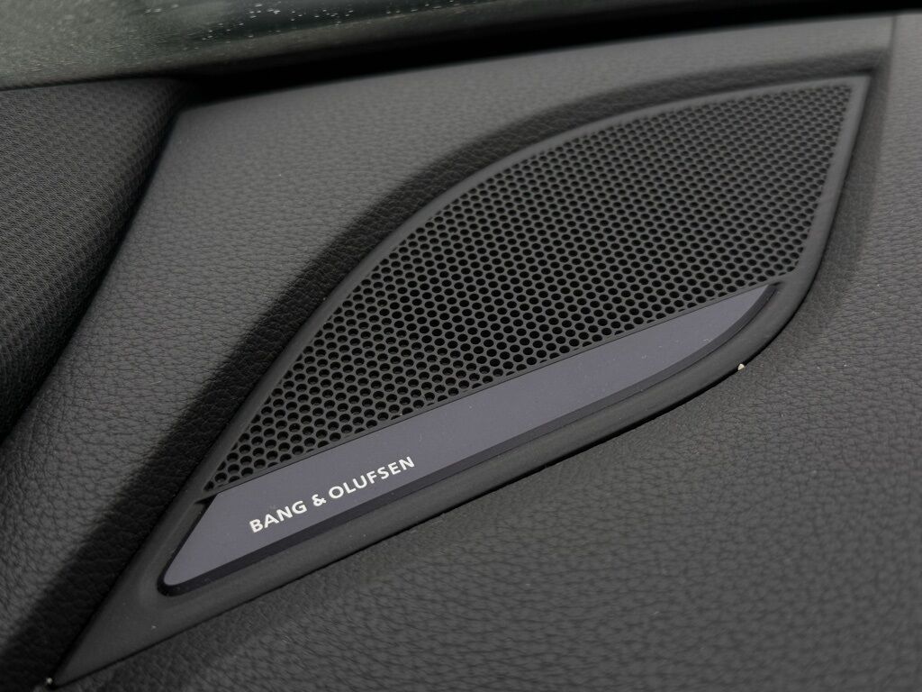 2018 Audi RS 5 2.9T Beaverton OR