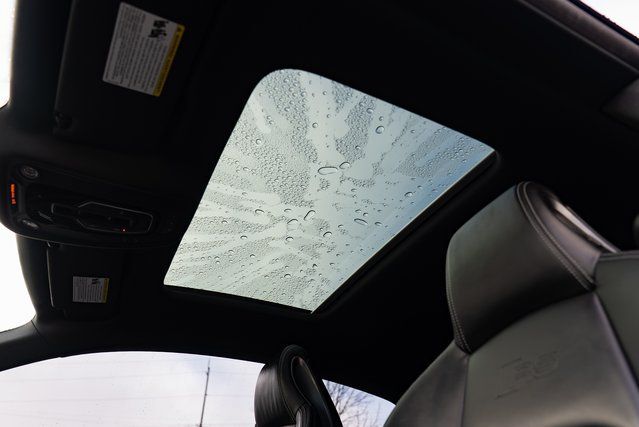 2018 Audi RS 5 2.9T Beaverton OR