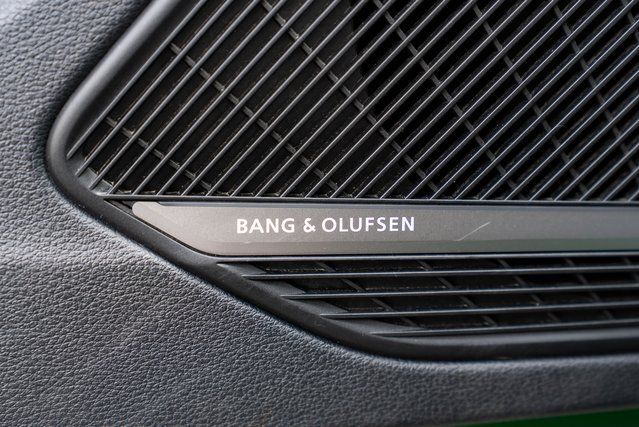 2018 Audi RS 5 2.9T Beaverton OR