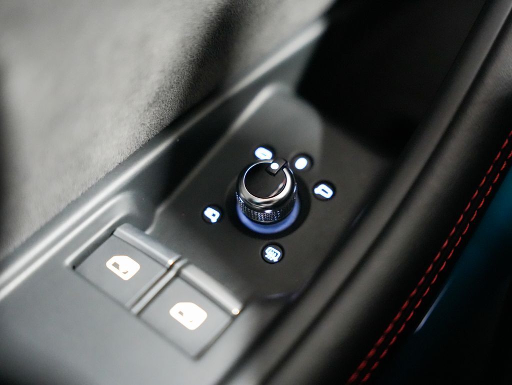 2018 Audi RS 5 2.9T Tigard OR