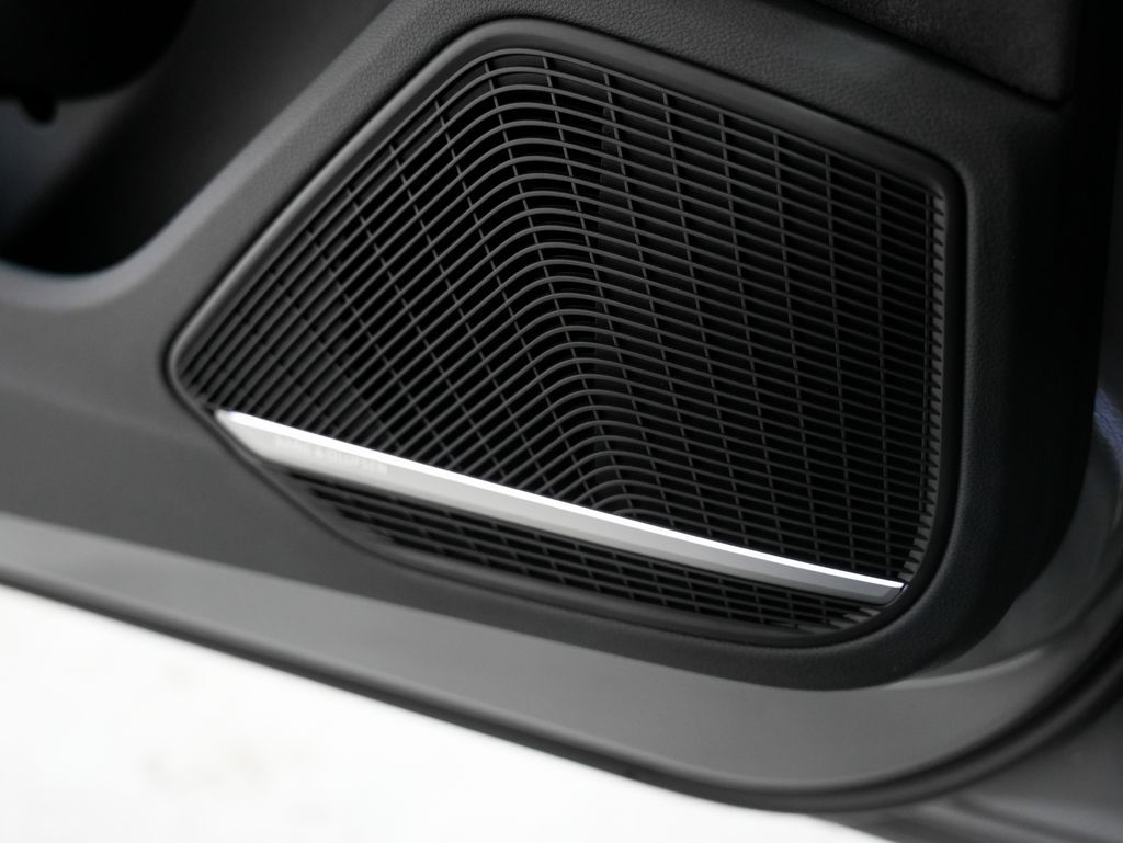 2018 Audi RS 5 2.9T Tigard OR