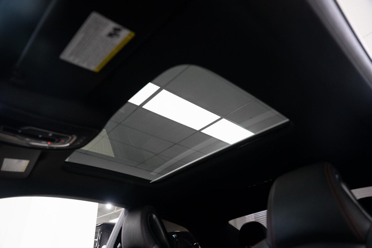 2018 Audi RS 5 2.9T quattro Audi Sport Package Premium Package Portland OR