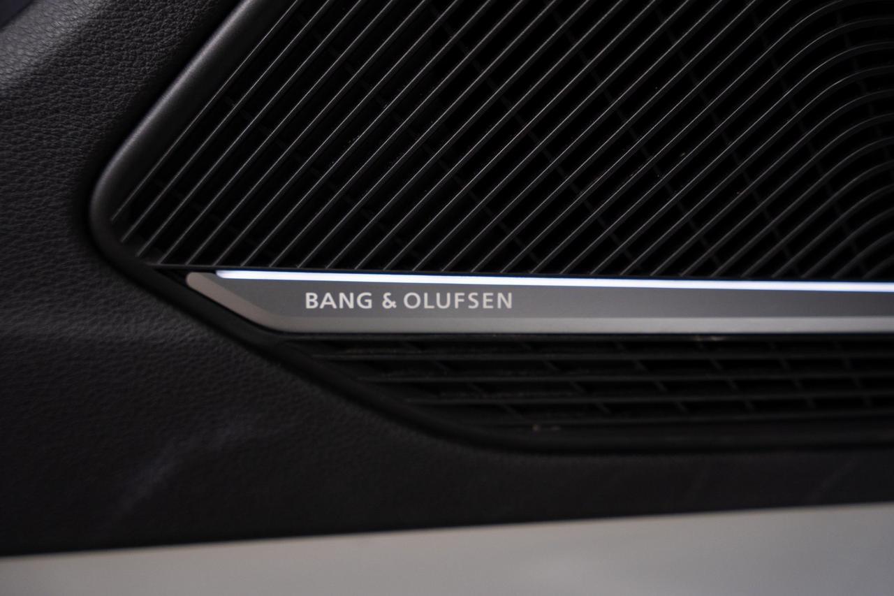 2018 Audi RS 5 2.9T quattro Head-Up Display Adaptive Cruise Portland OR