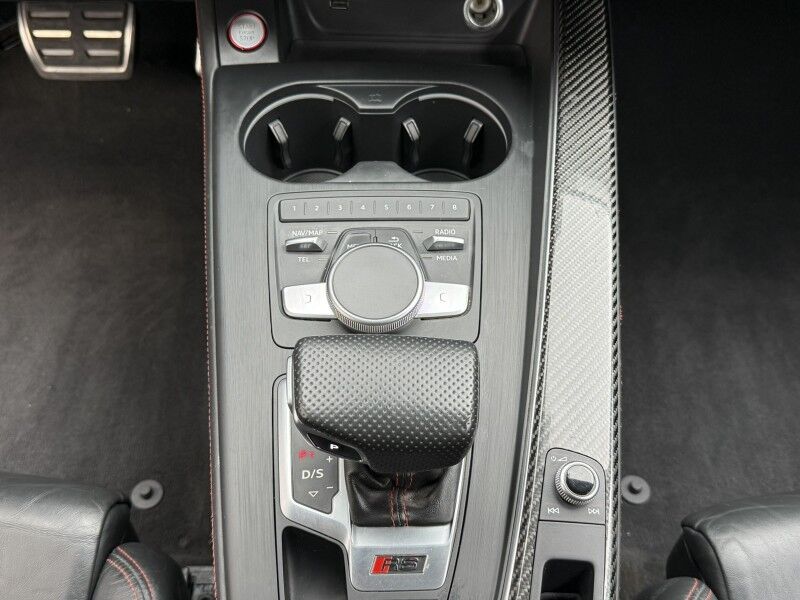 2018 Audi RS 5 Coupe Willow Grove PA