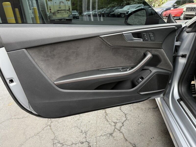 2018 Audi RS 5 Coupe Willow Grove PA