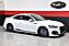 2018 Audi RS 5 Coupe Quattro Black Optic Pkg 2dr Coupe Chicago IL
