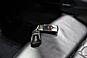 2018 Audi RS 5 Coupe Quattro Black Optic Pkg 2dr Coupe Chicago IL