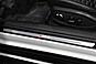 2018 Audi RS 5 Coupe Quattro Black Optic Pkg 2dr Coupe Chicago IL