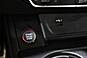 2018 Audi RS 5 Coupe Quattro Black Optic Pkg 2dr Coupe Chicago IL
