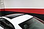 2018 Audi RS 5 Coupe Quattro Black Optic Pkg 2dr Coupe Chicago IL