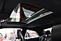 2018 Audi RS 5 Coupe Quattro Black Optic Pkg 2dr Coupe Chicago IL