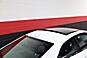 2018 Audi RS 5 Coupe Quattro Black Optic Pkg 2dr Coupe Chicago IL