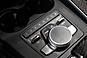 2018 Audi RS 5 Coupe Quattro Black Optic Pkg 2dr Coupe Chicago IL
