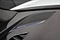 2018 Audi RS 5 Coupe Quattro Black Optic Pkg 2dr Coupe Chicago IL