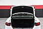 2018 Audi RS 5 Coupe Quattro Black Optic Pkg 2dr Coupe Chicago IL