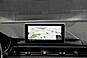 2018 Audi RS 5 Coupe Quattro Black Optic Pkg 2dr Coupe Chicago IL