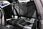 2018 Audi RS 5 Coupe Quattro Black Optic Pkg 2dr Coupe Chicago IL