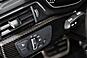 2018 Audi RS 5 Coupe Quattro Black Optic Pkg 2dr Coupe Chicago IL